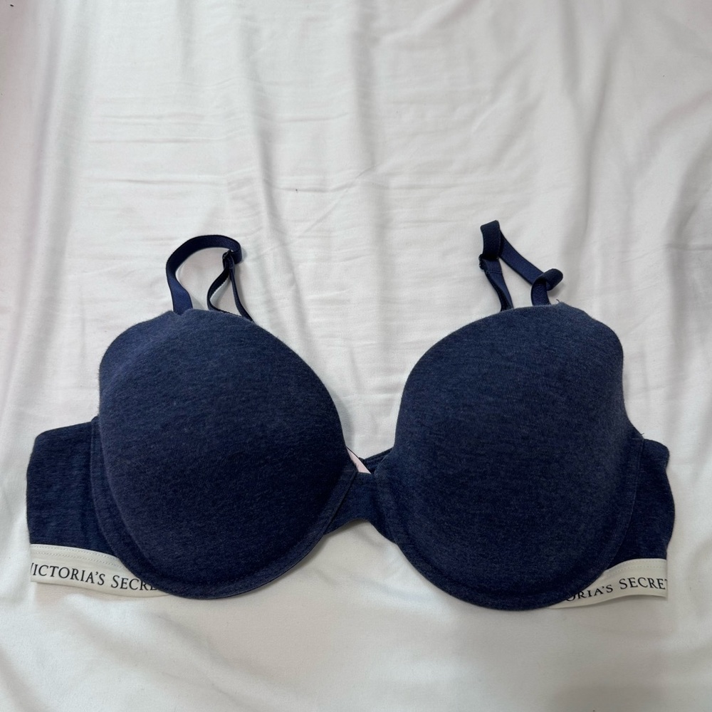 Victoria Secret Bra